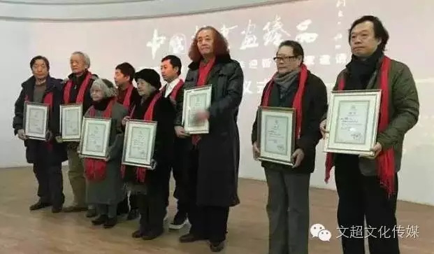 杏盛娱乐官方网站图片