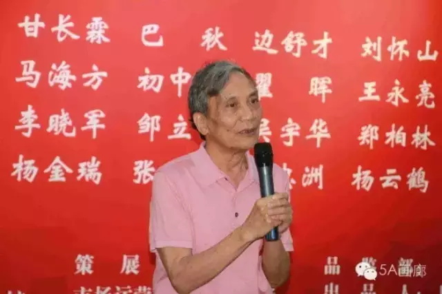 杏盛娱乐官方网站图片
