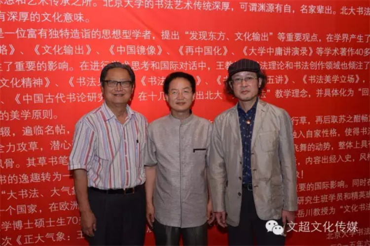 杏盛娱乐官方网站图片