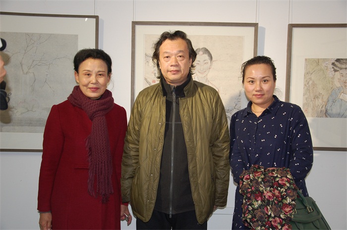 杏盛娱乐官方网站图片