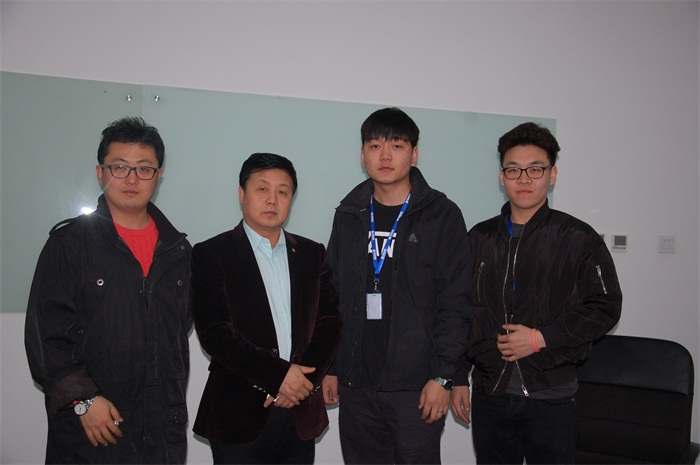 杏盛娱乐官方网站图片