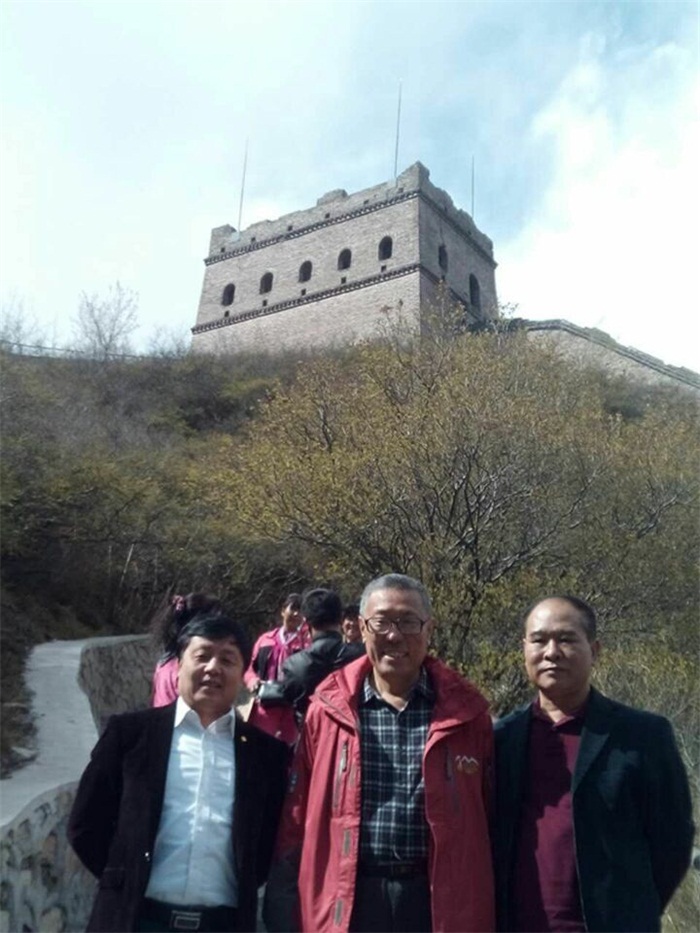 杏盛娱乐官方网站图片