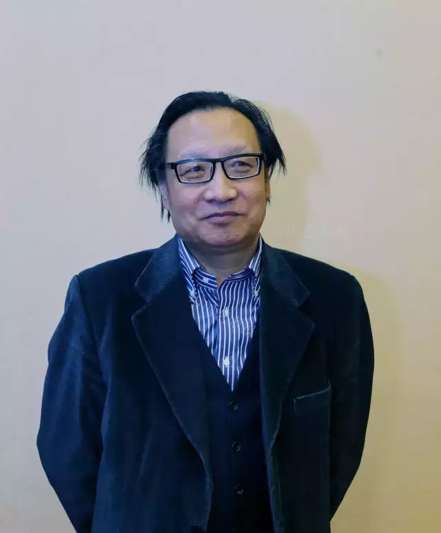 杏盛娱乐官方网站图片