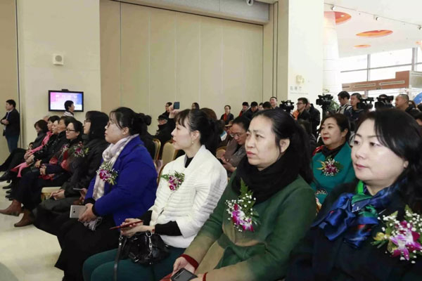 杏盛娱乐官方网站图片