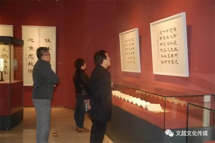杏盛娱乐官方网站图片