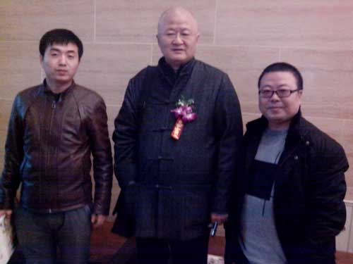 杏盛娱乐官方网站图片