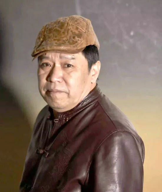 杏盛娱乐官方网站图片