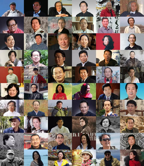 杏盛娱乐官方网站图片