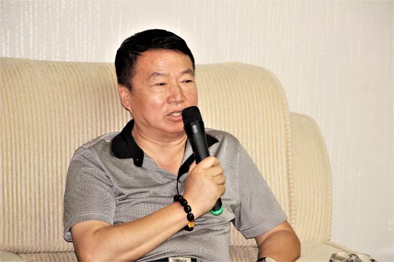杏盛娱乐官方网站图片