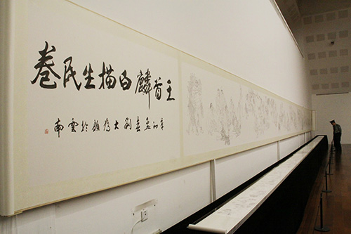杏盛娱乐官方网站图片