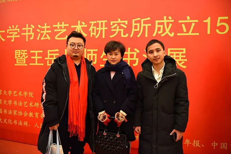 杏盛娱乐官方网站图片