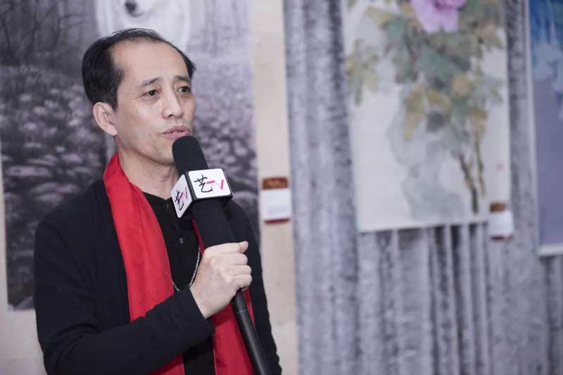 杏盛娱乐官方网站图片
