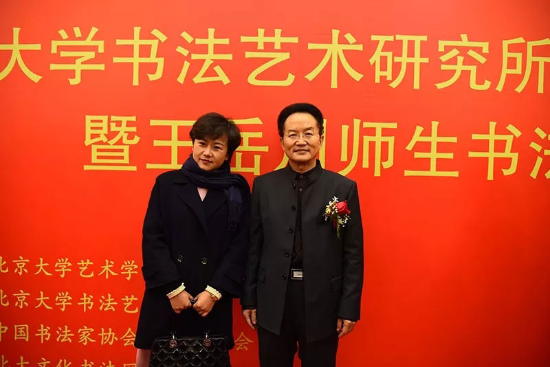 杏盛娱乐官方网站图片
