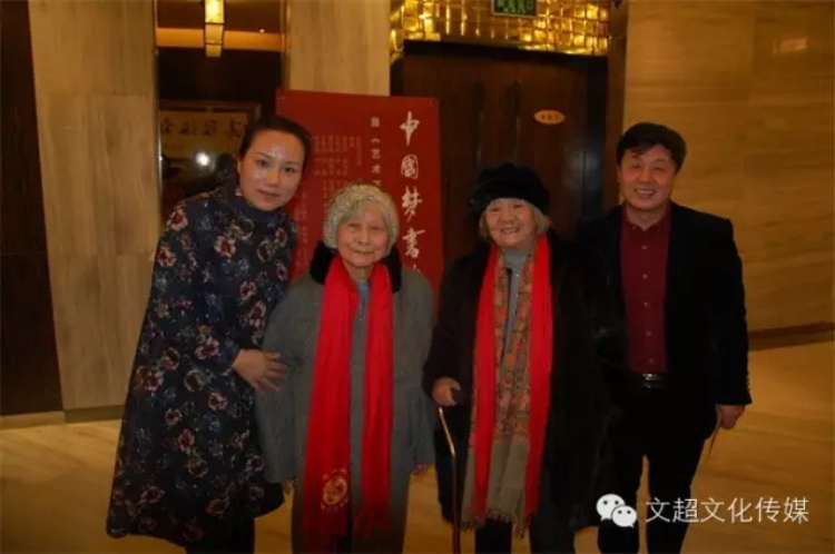 杏盛娱乐官方网站图片