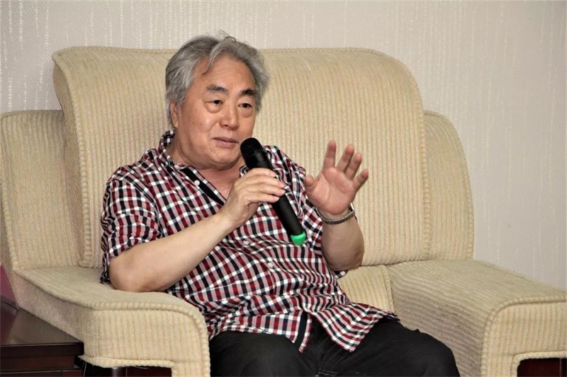 杏盛娱乐官方网站图片