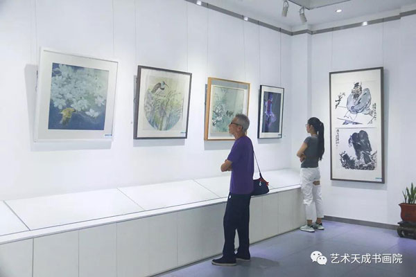 杏盛娱乐官方网站图片