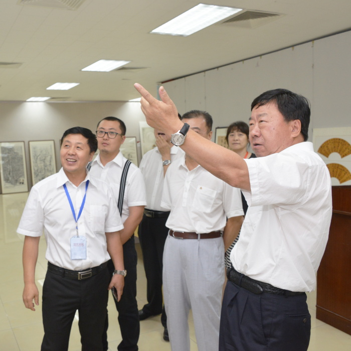 杏盛娱乐官方网站图片