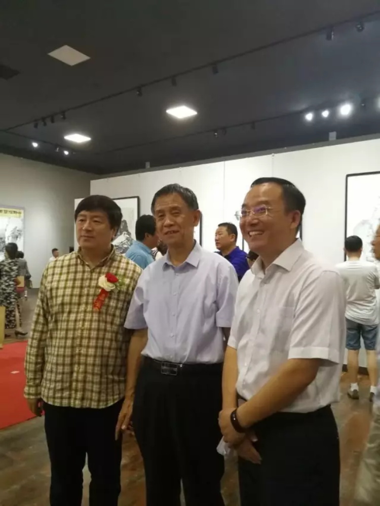 杏盛娱乐官方网站图片
