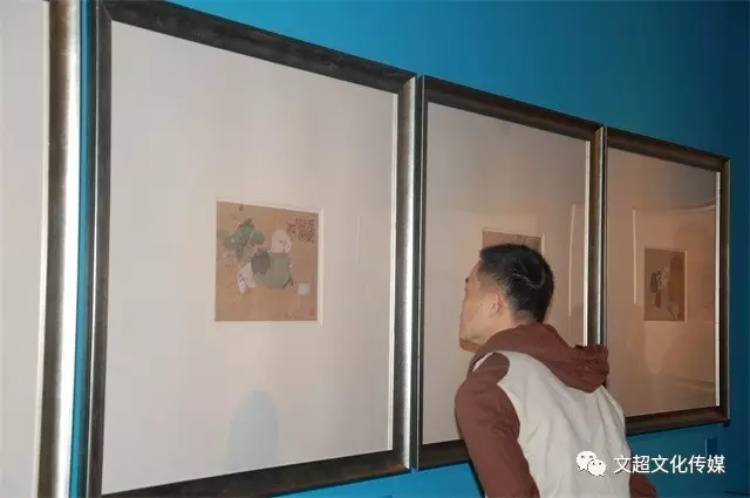杏盛娱乐官方网站图片