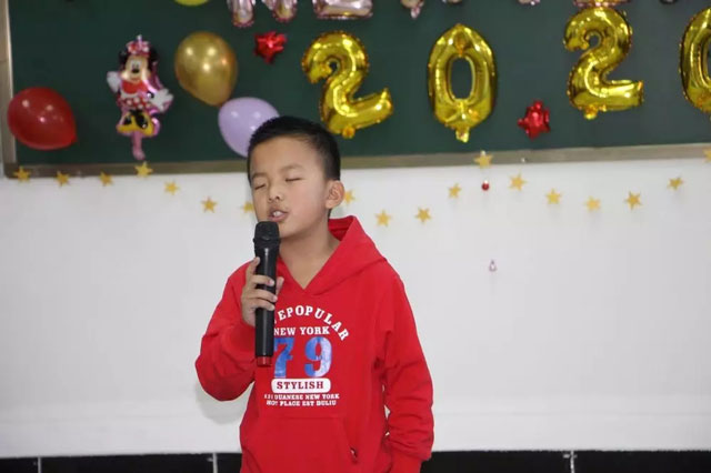 杏盛娱乐官方网站图片