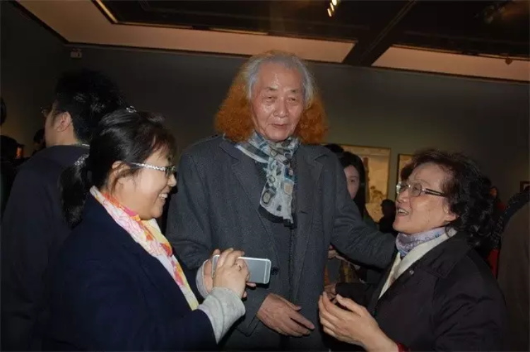 杏盛娱乐官方网站图片