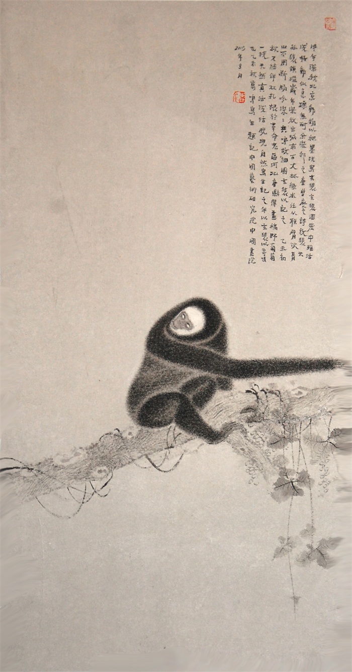 杏盛娱乐官方网站图片