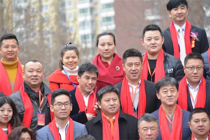 杏盛娱乐官方网站图片