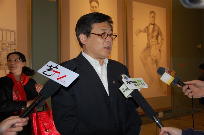 杏盛娱乐官方网站图片