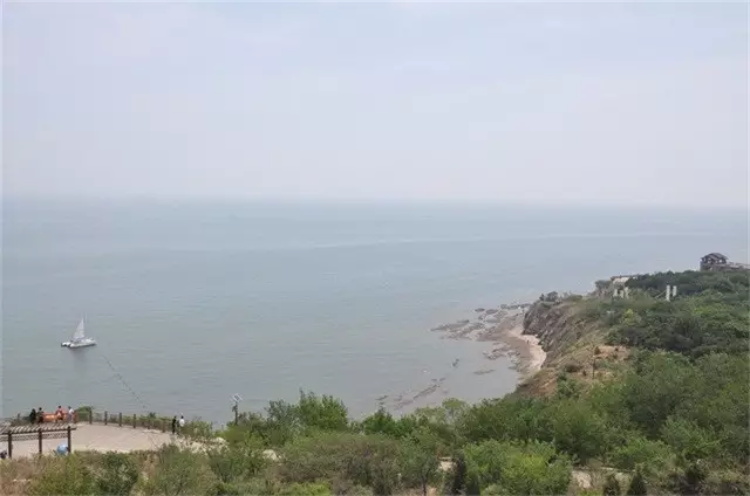 杏盛娱乐官方网站图片