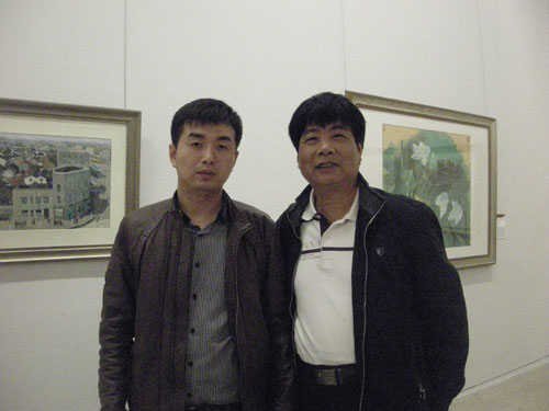 杏盛娱乐官方网站图片