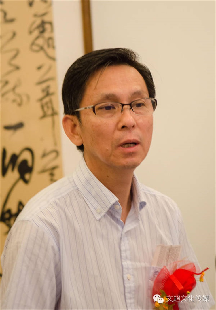 杏盛娱乐官方网站图片