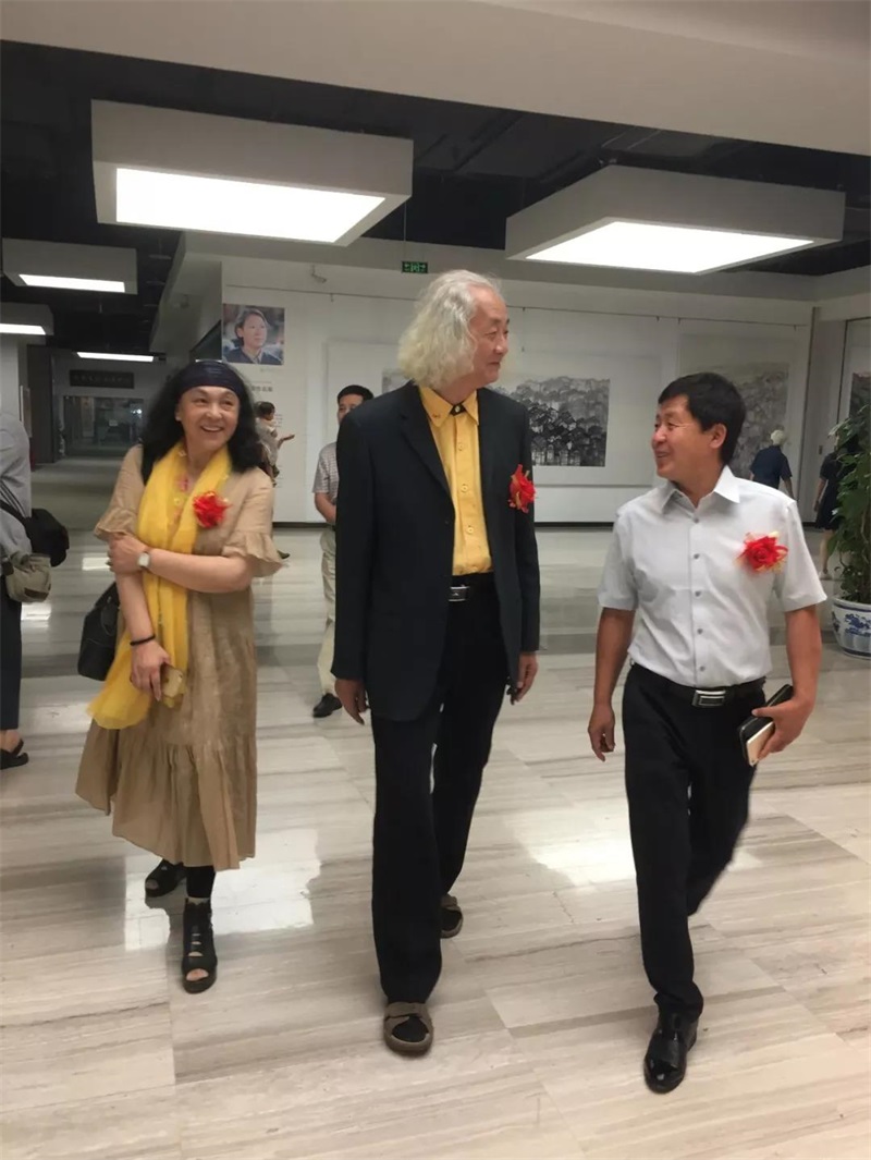 杏盛娱乐官方网站图片