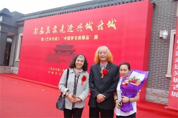 杏盛娱乐官方网站图片