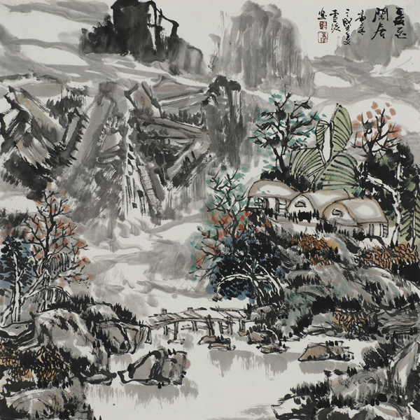 杏盛娱乐官方网站图片