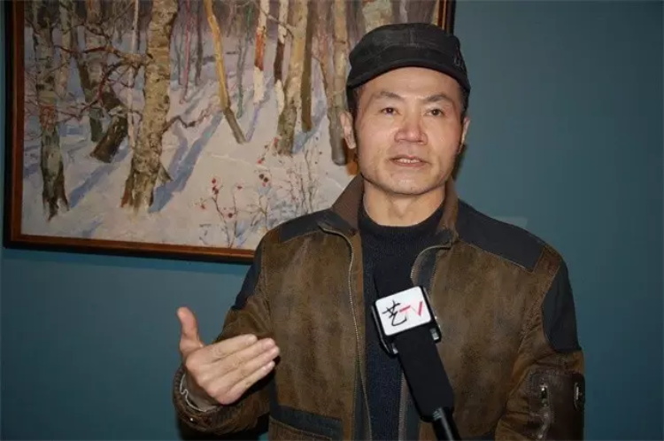 杏盛娱乐官方网站图片