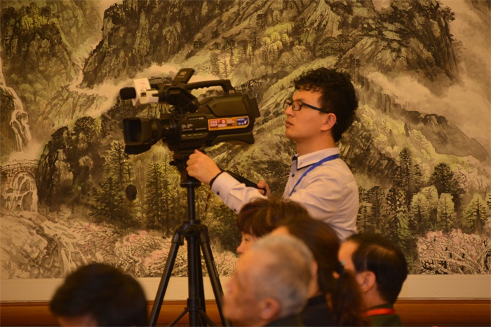 杏盛娱乐官方网站图片