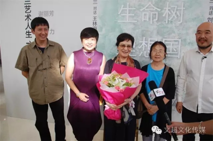 杏盛娱乐官方网站图片