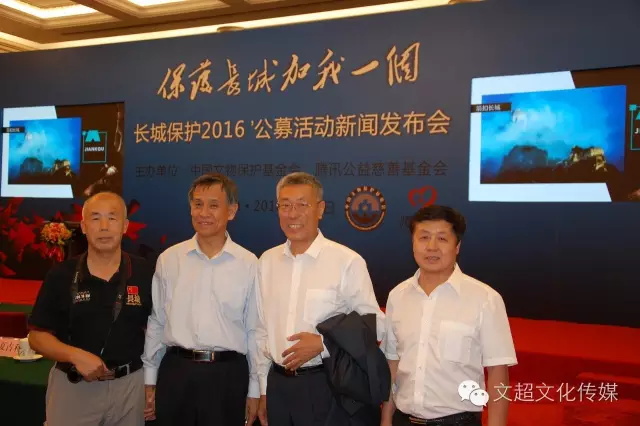 杏盛娱乐官方网站图片