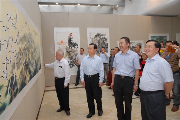 杏盛娱乐官方网站图片