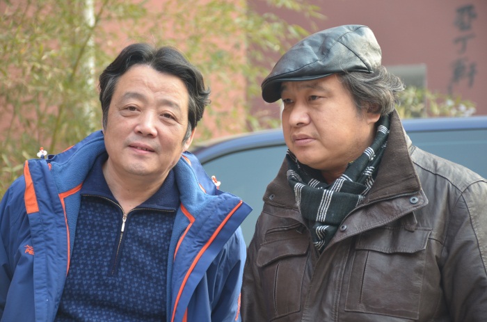 杏盛娱乐官方网站图片