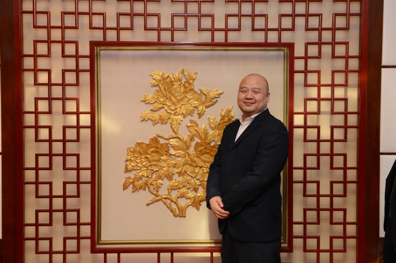 杏盛娱乐官方网站图片