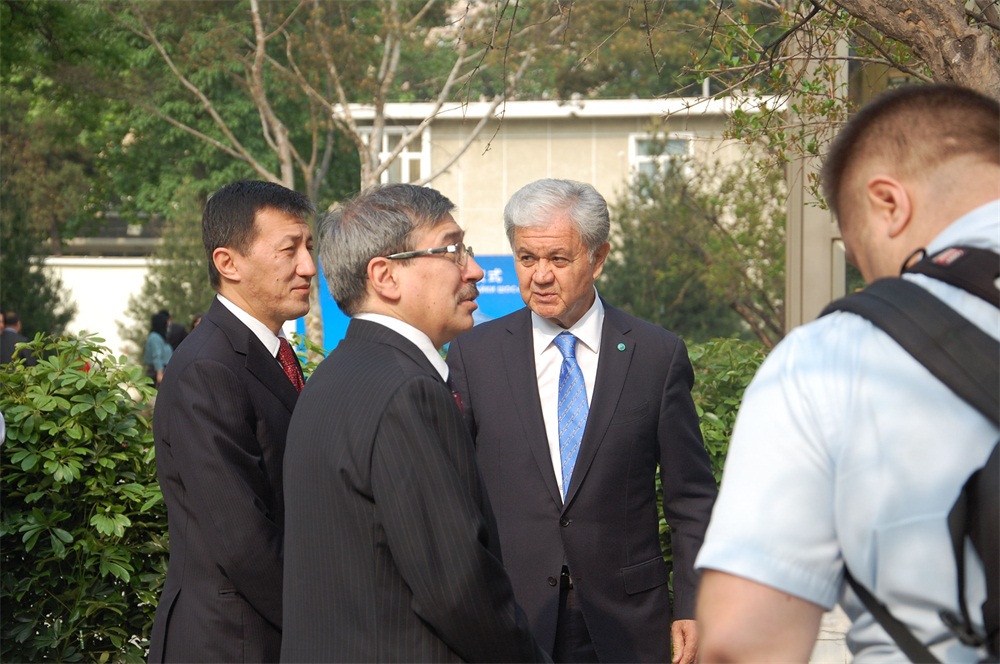 杏盛娱乐官方网站图片