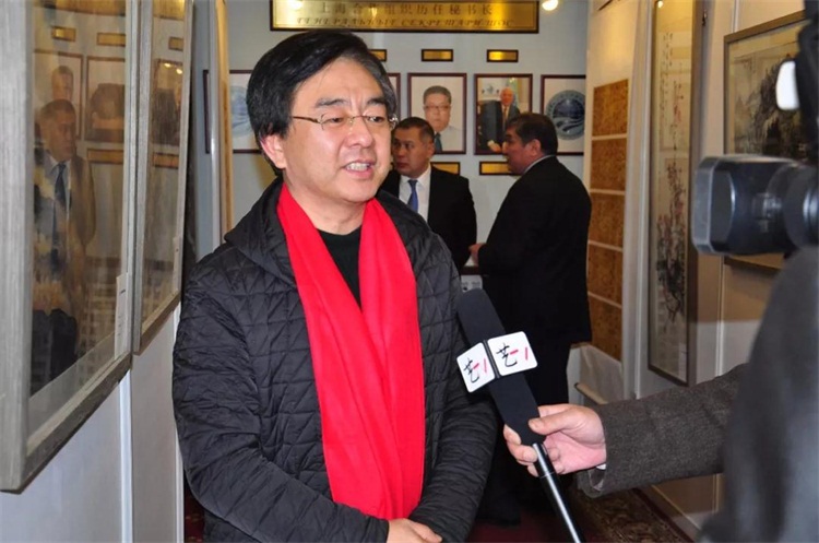 杏盛娱乐官方网站图片