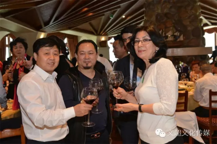 杏盛娱乐官方网站图片
