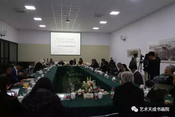 杏盛娱乐官方网站图片