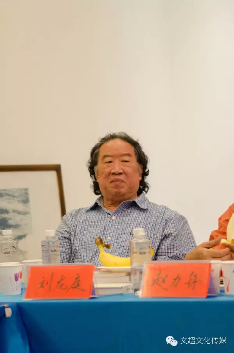 杏盛娱乐官方网站图片