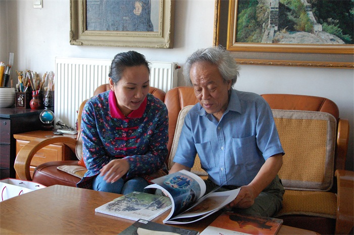 杏盛娱乐官方网站图片