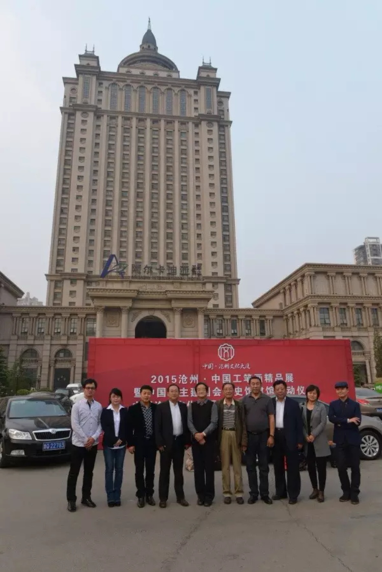 杏盛娱乐官方网站图片