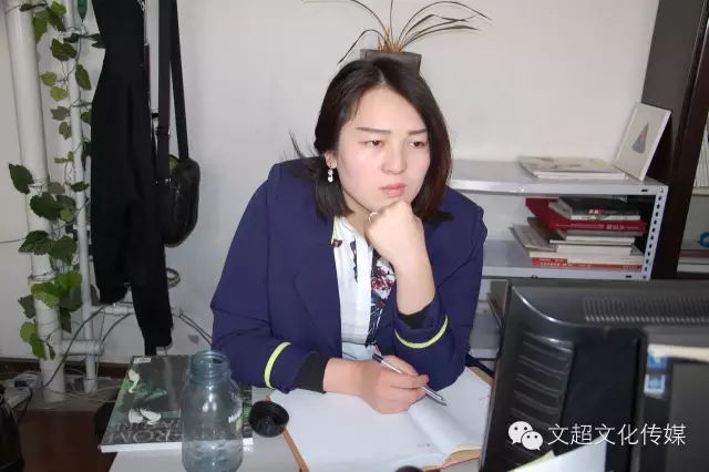 杏盛娱乐官方网站图片