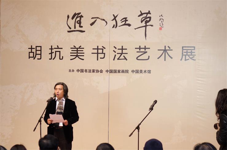 杏盛娱乐官方网站图片